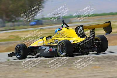 media/Apr-29-2023-CalClub SCCA (Sat) [[cef66cb669]]/Group 4/Qualifiying/